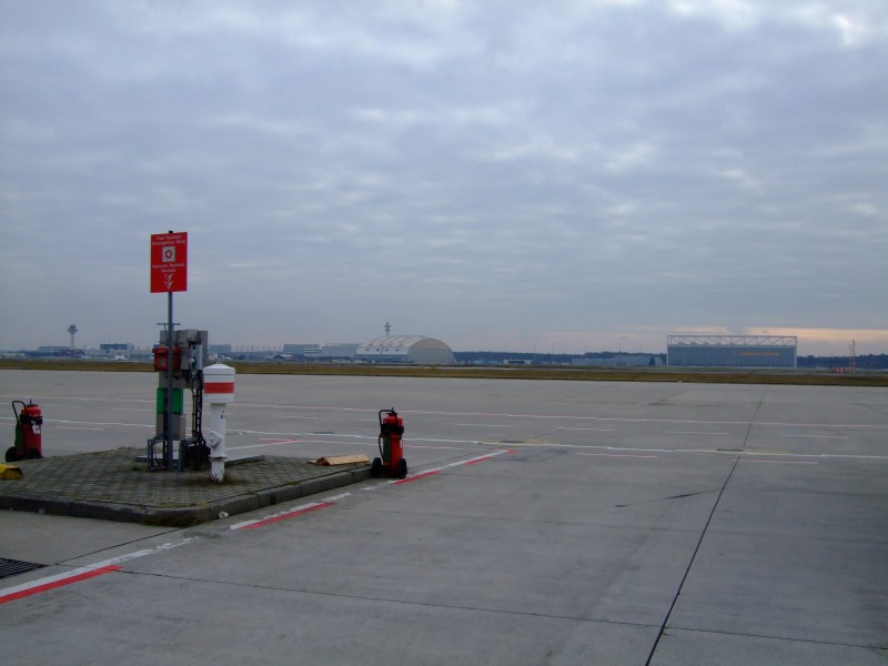 Mauritius 2010 - 0005 